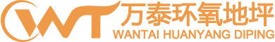 鋼材市場(chǎng)